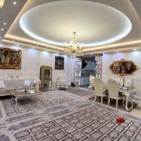 فروش-واحد-94-متری-در-چهارراه-حافظ