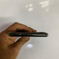 اپل iPhone 11 Pro Max با حافظهٔ ۶۴ گیگابایت|موبایل|تهران, نارمک|دیوار