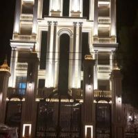 رهن-و-اجاره-مغازه-25-متری-خیابان-زهره