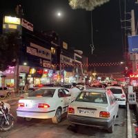 16متر-تجاری-پرتردد-سندتکبرگ-دخل-بالا-گذر-شلوغ