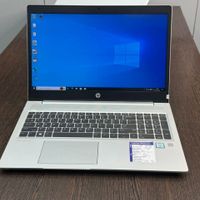 HP PRO Book 450G6|رایانه همراه|تهران, میدان ولیعصر|دیوار