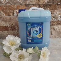 مایع ظرفشویی/ مایع دستشویی/ مایع لباسشویی|مواد شوینده و دستمال کاغذی|تهران, میدان ولیعصر|دیوار