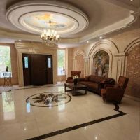 185متربی-بدیل-3خواب-2پارکینگ-سندی-تاپ-لوکیشن