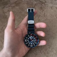 SEIKO PADI DIVER'S|ساعت|تهران, نازی‌آباد|دیوار