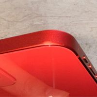 اپل iPhone 12 با حافظهٔ ۱۲۸ گیگابایت|موبایل|تهران, جنت‌آباد مرکزی|دیوار