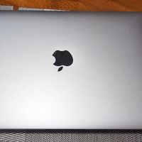 Macbook Air M1 512 8G Ram|رایانه همراه|تهران, شریف|دیوار