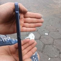 سامسونگ a06|موبایل|تهران, خانی‌آباد نو|دیوار