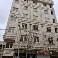 رهن-و-اجاره-آپارتمان-80متری-بسیار-لوکس