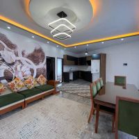 اجاره-روزانه-سوییت-و-ویلا