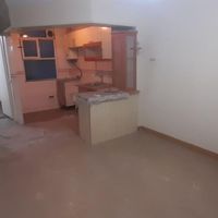 آپارتمان ۳۵ متر ۱خوابه طبقه ۴ در کرمان عباس مرادی|فروش آپارتمان|تهران, کرمان|دیوار