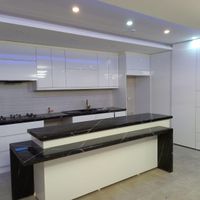 نصب ونصاب کاغذدیواری وکابینت|خدمات پیشه و مهارت|شیراز, شهرک امیر کبیر|دیوار