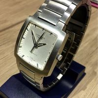 ساعت لونژین    LONGINES|ساعت|تهران, سنایی|دیوار