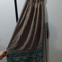 مانتو،تیشرت،ساخلی ،سرهمی،شال|لباس|کرمانشاه, |دیوار