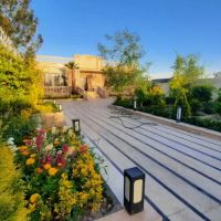فروش-باغ-با-متراژ-متفاوت-و-متناسب-با-بودجه-شما