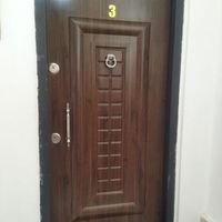 اپارتمان فروشی|فروش آپارتمان|ری, |دیوار