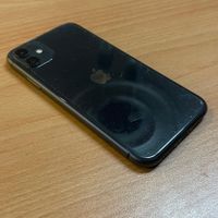 ایفون ۱۱ ۱۲۸ iphone 128|موبایل|تهران, نارمک|دیوار