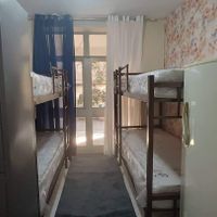 خوابگاه دخترانه آرزو|اجارهٔ کوتاه‌مدت آپارتمان و سوئیت|تهران, خواجه نصیر طوسی|دیوار