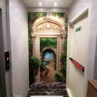تاپ-لوکیشن-سعیدیه-140-متر-تک-واحدی-فول-تجهیز