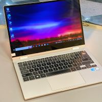 samsung 930MBE x360|رایانه همراه|تهران, میدان ولیعصر|دیوار