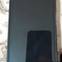 شیائومی redmi a3 با حافظهٔ ۱۲۸ گیگابایت|موبایل|تهران, اتابک|دیوار