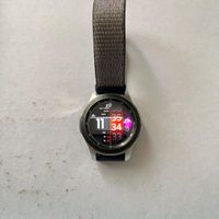 ساعت هوشمند Samsung Galaxy Watch|ساعت|تهران, ارم|دیوار