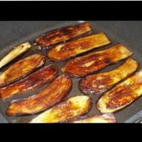 تهیه غذای نیکان  ۱۰۰۰۰۰|خوردنی و آشامیدنی|تهران, خلیج فارس|دیوار