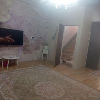 فروش آپارتمان شهرک جعفریه|فروش آپارتمان|شهریار, |دیوار