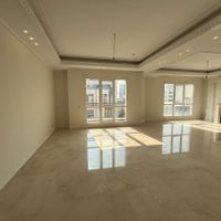 فرمانیه شرقی ثروتی ۱۸۰ متر ۳ خوابه|اجارهٔ آپارتمان|تهران, کامرانیه|دیوار