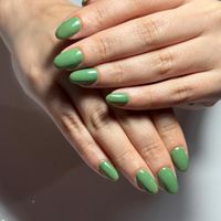 کاشت ناخن|خدمات آرایشگری و زیبایی|رشت, منظریه|دیوار