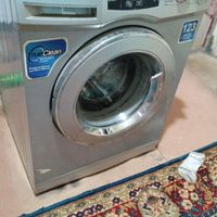 تلویزیون یخچال لباسشویی|حراج|تربت جام, |دیوار