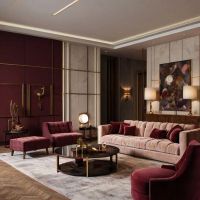 منزل-یک-طبقه-درب-حیاط-سفیرشمالی