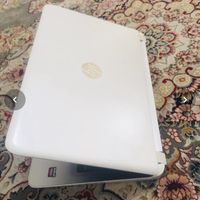 لپ تاپ HP مدل Pavillon notebook|رایانه همراه|تهران, تهرانپارس شرقی|دیوار