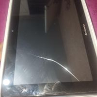 تبلت Lenovo TAB. A10|تبلت|تهران, بهداشت|دیوار