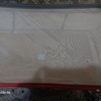 عروسک پولیشی خارجی|حراج|تهران, خانی‌آباد نو|دیوار