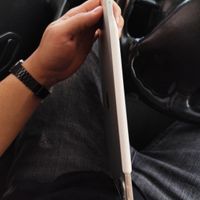 iPad pro 11 cellular آیپد پرو|تبلت|تهران, سعادت‌آباد|دیوار