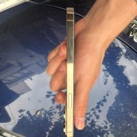 اپل ایفونiphone 14 Pro Maxباحافظهٔ۲۵۶انتنLTE|موبایل|تهران, مرزداران|دیوار