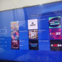 ps4 slim500|کنسول، بازی ویدئویی و آنلاین|تهران, جوادیه|دیوار