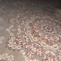 فرش ماشینی|فرش|تهران, پیروزی|دیوار