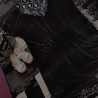 مانتو شلوار لباس مجلسی ساحلی|حراج|تهران, افسریه|دیوار