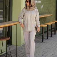شومیز و شلوار|لباس|تهران, پاسداران|دیوار