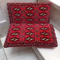 پشتی دکوری|پشتی|تهران, جیحون|دیوار
