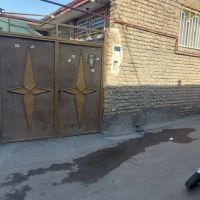 خانه-116-متری-ویلایی