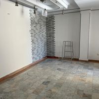 آپارتمان اجاره شهرک سینا|اجارهٔ آپارتمان|تهران, خلیج فارس|دیوار