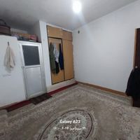 رهن و اجاره ویلایی نیم ور منطقه باقرآباد|اجارهٔ خانه و ویلا|محلات, |دیوار