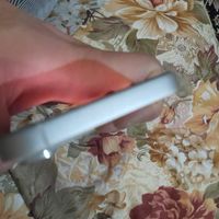 iphone 13|موبایل|تهران, علی‌آباد|دیوار