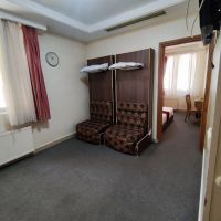 اجاره-و-کرایه-سوئیت-هتل-آپارتمان-نزدیک-حرم