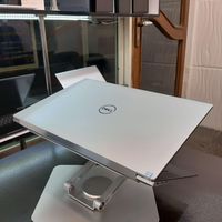 لپتاپ دل لمسی ۱۵ اینچ Laptop Dell XPS 15 9510|رایانه همراه|تهران, میدان ولیعصر|دیوار