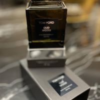 TOM FORD OUD WOOD اورجینال|آرایشی، بهداشتی، درمانی|تهران, سهروردی|دیوار