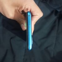 آنر X7 با حافظهٔ ۱۲۸ گیگابایت|موبایل|تهران, یافت‌آباد|دیوار