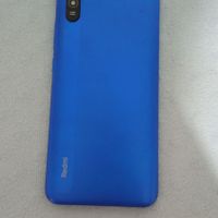 شیائومی Redmi 9A با حافظهٔ ۶۴ گیگابایت|موبایل|تهران, فرحزاد|دیوار
